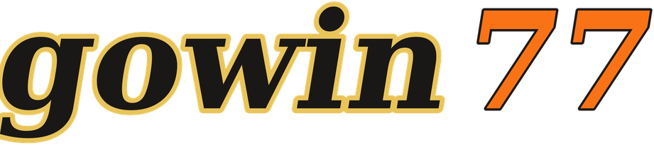 gowin77 logo