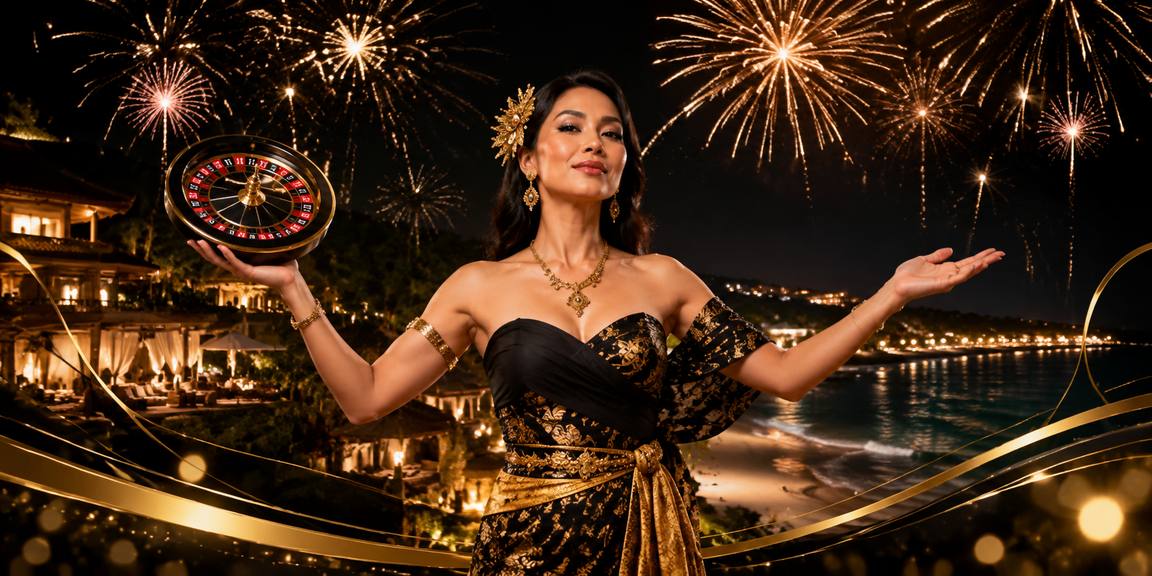 gowin77 Play Live Tables and Slots at gowin77 Casino